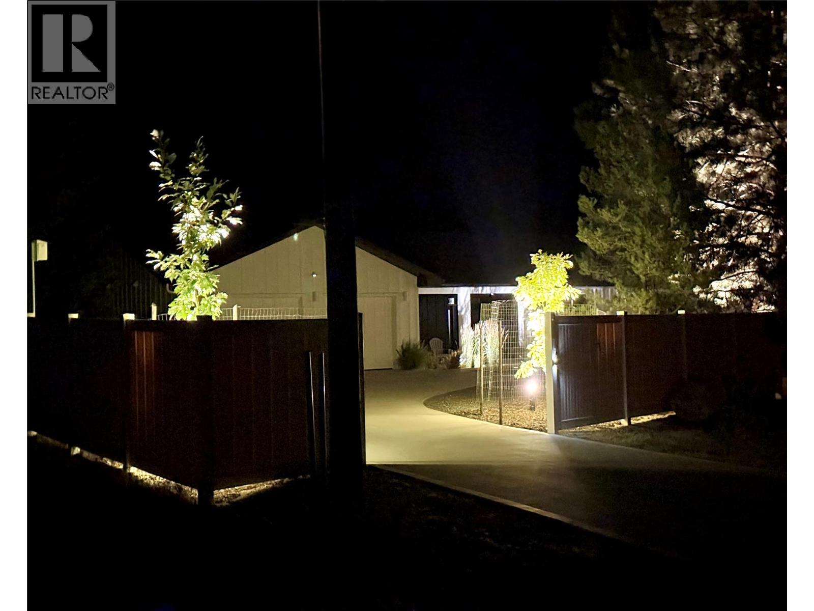 1217 McPhee Road - 81