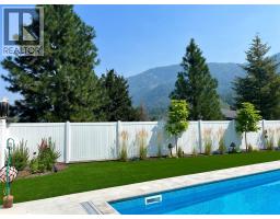 1217 Mcphee Road, Castlegar, BC V1N4L8 Photo 56