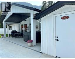 1217 Mcphee Road, Castlegar, BC V1N4L8 Photo 64