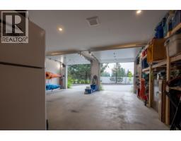 1217 Mcphee Road, Castlegar, BC V1N4L8 Photo 74