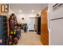 1217 Mcphee Road, Castlegar, BC V1N4L8 Photo 75