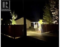 1217 Mcphee Road, Castlegar, BC V1N4L8 Photo 81