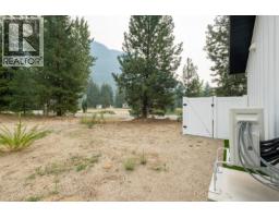 1217 Mcphee Road, Castlegar, BC V1N4L8 Photo 77
