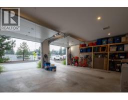 1217 Mcphee Road, Castlegar, BC V1N4L8 Photo 71