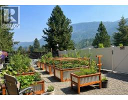 1217 Mcphee Road, Castlegar, BC V1N4L8 Photo 70