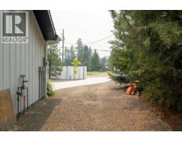 1217 Mcphee Road, Castlegar, BC V1N4L8 Photo 78