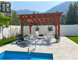 1217 Mcphee Road, Castlegar, BC V1N4L8 Photo 63