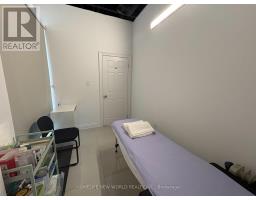101 - 7130 Warden Avenue, Markham, ON L3R1S2 Photo 10