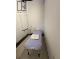 101 - 7130 Warden Avenue, Markham, ON L3R1S2 Photo 11