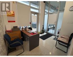 101 - 7130 Warden Avenue, Markham, ON L3R1S2 Photo 7