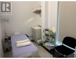101 - 7130 Warden Avenue, Markham, ON L3R1S2 Photo 8