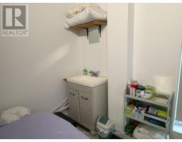 101 - 7130 Warden Avenue, Markham, ON L3R1S2 Photo 9