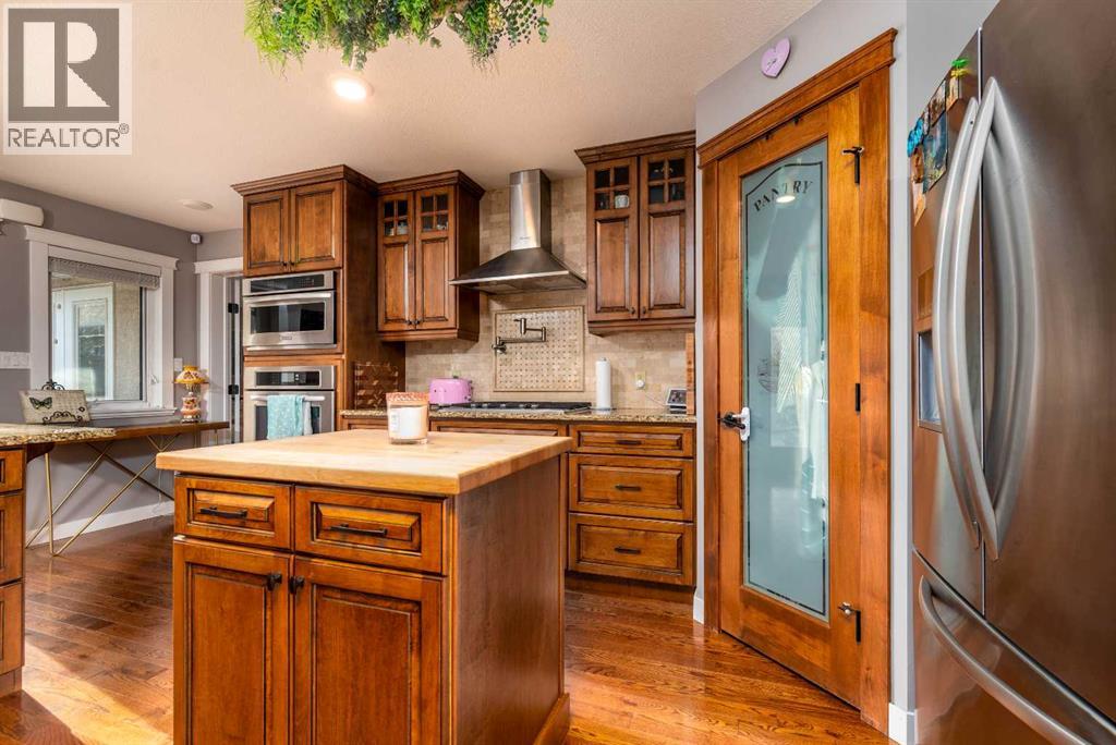 3610 63 Avenue Close - Photo 9
