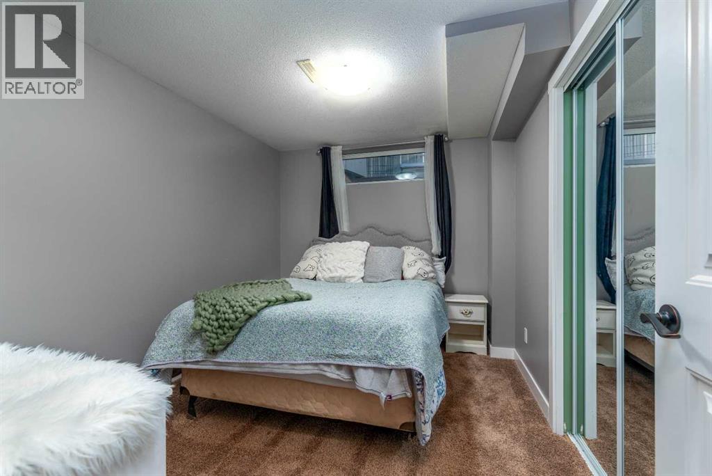 3610 63 Avenue Close - Photo 26