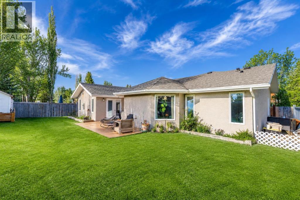 3610 63 Avenue Close - Photo 33