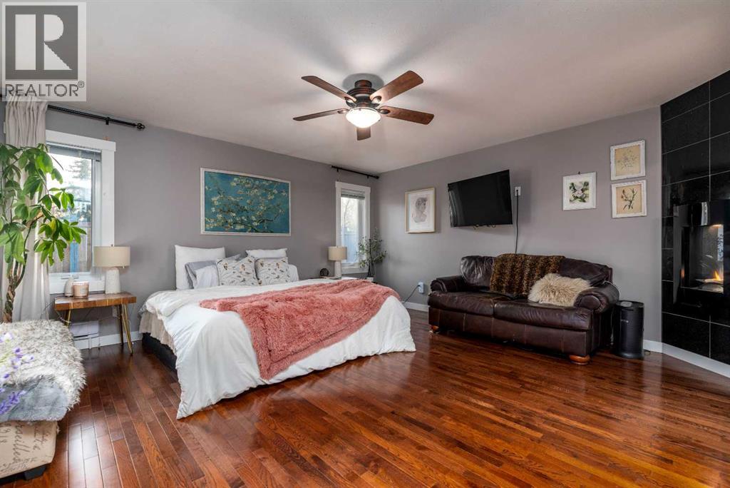 3610 63 Avenue Close - Photo 15