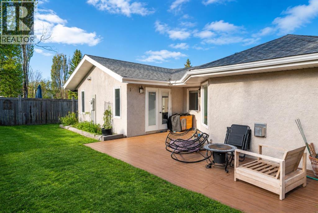 3610 63 Avenue Close - Photo 31