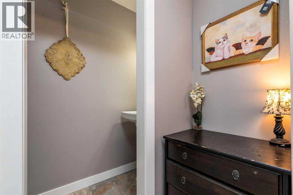 3610 63 Avenue Close - Photo 21