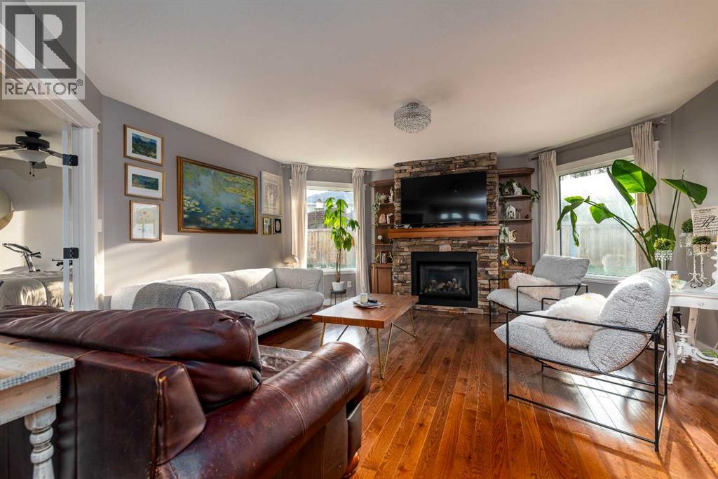 3610 63 Avenue Close - Photo 11