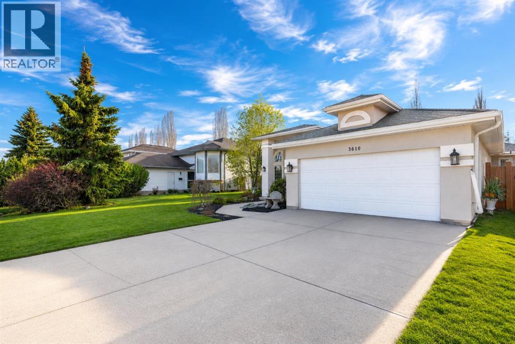 3610 63 Avenue Close - Photo 37