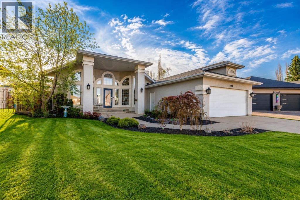 3610 63 Avenue Close - Photo 38