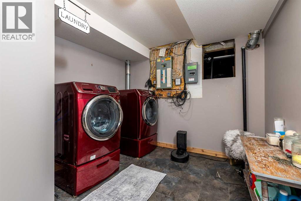 3610 63 Avenue Close - Photo 30