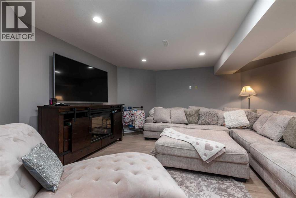 3610 63 Avenue Close - Photo 23