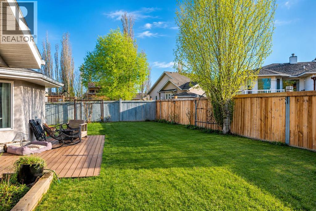 3610 63 Avenue Close - Photo 34