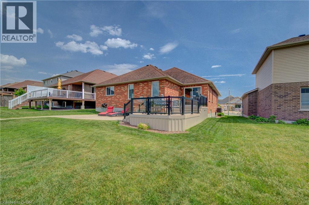 16 ENGLISH Crescent - 2