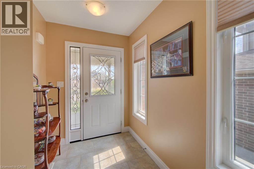 16 ENGLISH Crescent - Image 5
