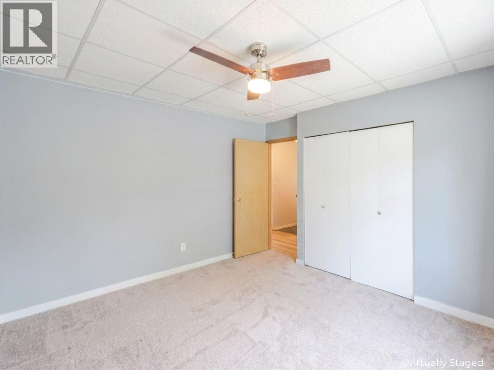 3372 South Main Street Unit# 108, Penticton