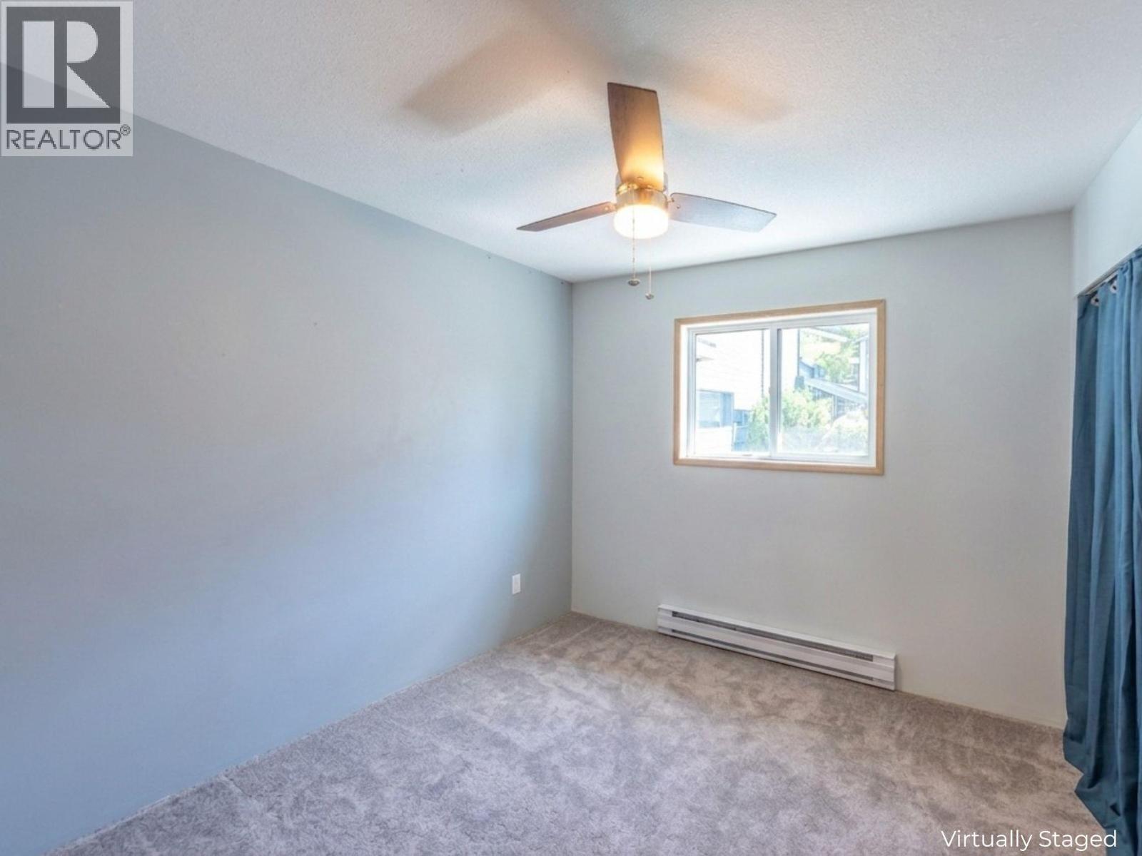 3372 South Main Street Unit# 108, Penticton