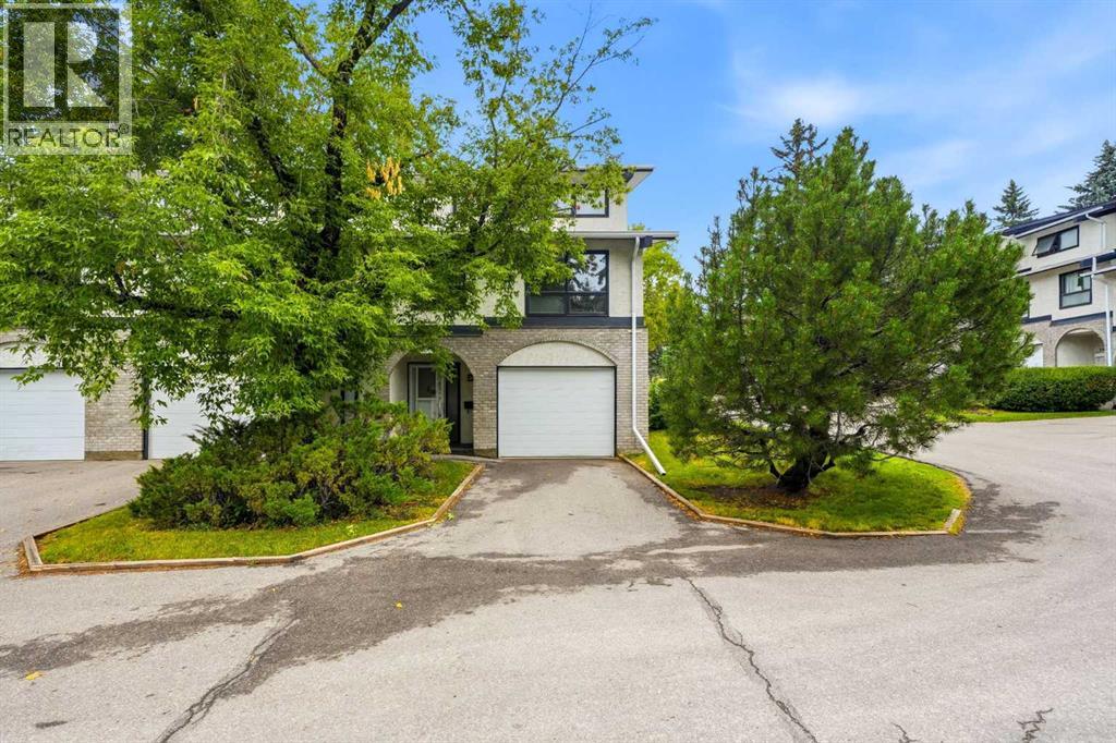 26, 5400 Dalhousie Drive NW, Dalhousie, Calgary photo 2