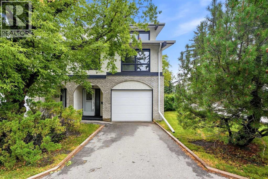 26, 5400 Dalhousie Drive NW, Dalhousie, Calgary photo 3