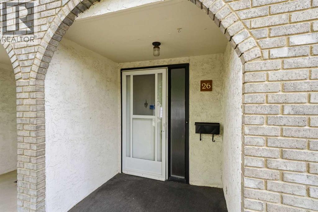 26, 5400 Dalhousie Drive NW, Dalhousie, Calgary photo 5