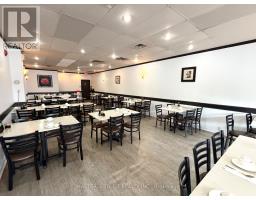 2&3 - 4385 Sheppard Avenue E, Toronto, ON M1S1T9 Photo 6