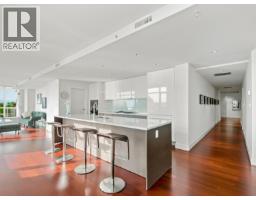 602 6080 Iona Drive, Vancouver, BC V6T0A4 Photo 6