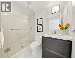 602 6080 Iona Drive, Vancouver, BC V6T0A4 Photo 12