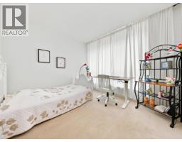 602 6080 Iona Drive, Vancouver, BC V6T0A4 Photo 13