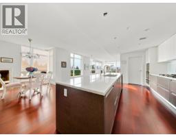 602 6080 Iona Drive, Vancouver, BC V6T0A4 Photo 7