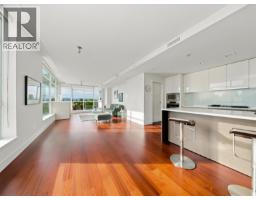 602 6080 Iona Drive, Vancouver, BC V6T0A4 Photo 8