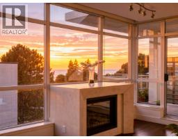 602 6080 Iona Drive, Vancouver, BC V6T0A4 Photo 10
