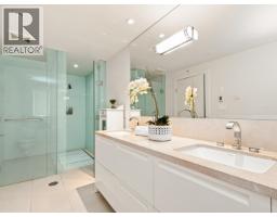 602 6080 Iona Drive, Vancouver, BC V6T0A4 Photo 15