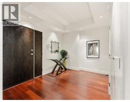 602 6080 Iona Drive, Vancouver, BC V6T0A4 Photo 20