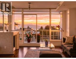 602 6080 Iona Drive, Vancouver, BC V6T0A4 Photo 11