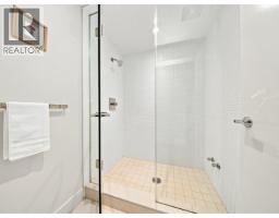 602 6080 Iona Drive, Vancouver, BC V6T0A4 Photo 16