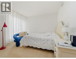 602 6080 Iona Drive, Vancouver, BC V6T0A4 Photo 18