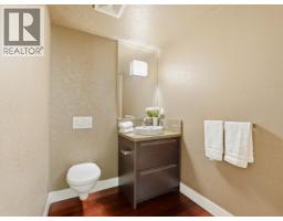 602 6080 Iona Drive, Vancouver, BC V6T0A4 Photo 19