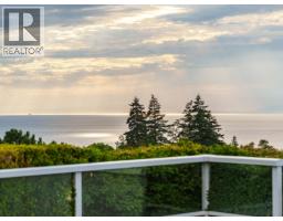 602 6080 Iona Drive, Vancouver, BC V6T0A4 Photo 23