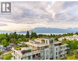 602 6080 Iona Drive, Vancouver, BC V6T0A4 Photo 25